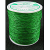 Metallic Thread AS004-1