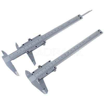 Vernier For Calculation B03AM011-1