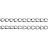 Iron Side Twisted Chains CH-S087-P-LF-1
