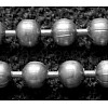 Iron Ball Chains CHB004Y-S-1