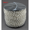 Iron Rope Chains CHP003Y-AB-3