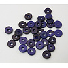 Coconut Shell Beads COCO-Q001-1