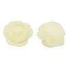 Opaque Resin Beads CRES-B1029-A29-1