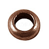 Alloy Spacer EA540Y-NFR-1