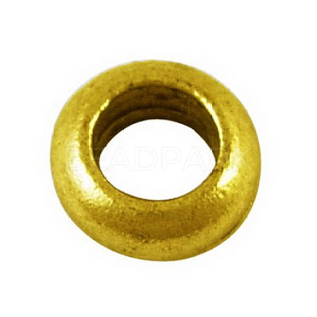 Alloy Spacer EA540Y-NFG-1