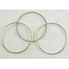 Brass Linking Rings EC18740MM-NF-1