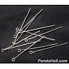 Iron Eye Pin EP1.8cm-1
