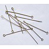 Iron Eye Pin EPAB4.5cm-NF-1