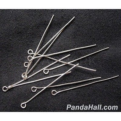 Iron Eye Pin EP3.2cm-1