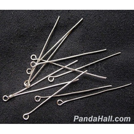 Iron Eye Pin EP1.8cm-1