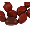 Gemstone Beads G501-45-1