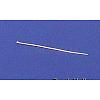 925 Sterling Silver Flat Head Pins H215-4-1