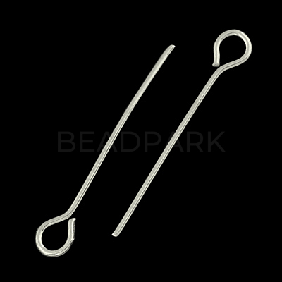 Jewelry Findings J079U069-1