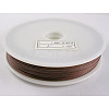 Tiger Tail Wire L0.38mm24-1