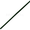 Cowhide Leather Cord LC-1.5MM-10-2