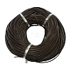 Cowhide Leather Cord LC-1.5MM-11-1
