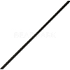 Cowhide Leather Cord LC-1.5MM-11-2