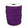 Imitation Leather Cord LC-N002-4-1