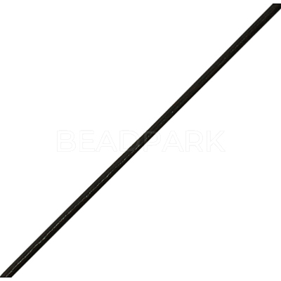 Cowhide Leather Cord LC-1.5MM-11-1