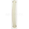 Korean Faux Suede Cord LW-H001-110-2