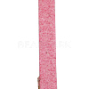 Korean Faux Suede Cord LW-H001-117-2