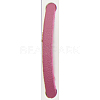 Korean Faux Suede Cord LW-H001-117-3