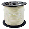 Faux Suede Cords LW-S011-21-1