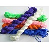 Nylon Braided Cord M-NT001-1