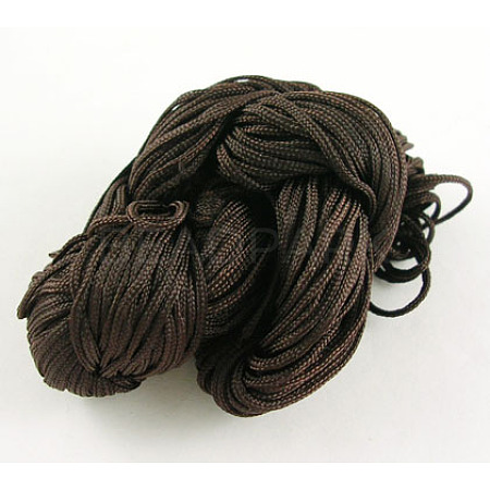 Nylon Thread NT026-1