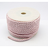 Polyester Cord OCOR-H002-11-1