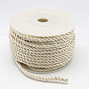 Polyester Cord OCOR-H002-7-1-1