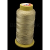 Nylon Sewing Thread OCOR-N12-21-1