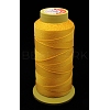 Nylon Sewing Thread OCOR-N12-5-1