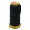 Nylon Sewing Thread OCOR-N3-2-1