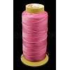 Nylon Sewing Thread OCOR-N3-23-1