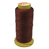 Nylon Sewing Thread OCOR-N6-24-1