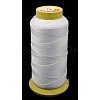 Nylon Sewing Thread OCOR-N9-25-1
