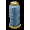 Nylon Sewing Thread OCOR-N9-29-1