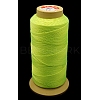 Nylon Sewing Thread OCOR-N9-4-1