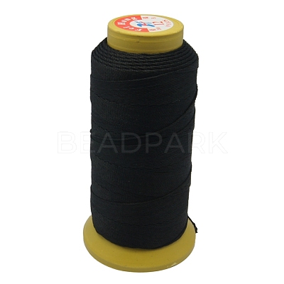 Nylon Sewing Thread OCOR-N3-2-1