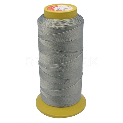 Nylon Sewing Thread OCOR-N6-27-1