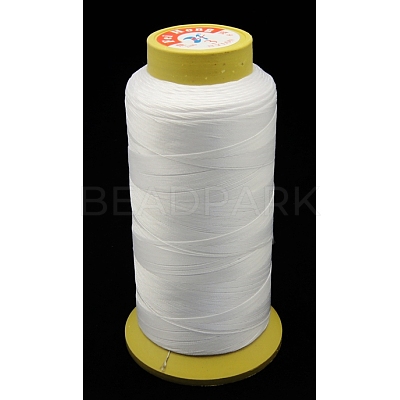 Nylon Sewing Thread OCOR-N9-1-1