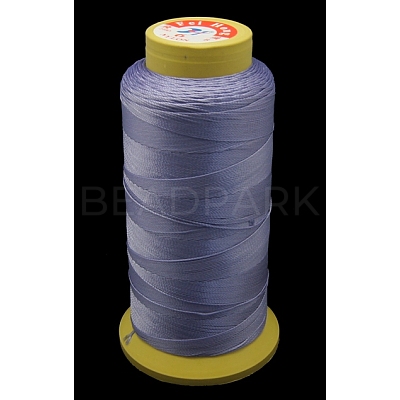 Nylon Sewing Thread OCOR-N9-18-1