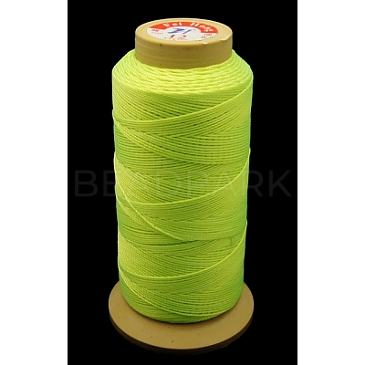 Nylon Sewing Thread OCOR-N9-4-1