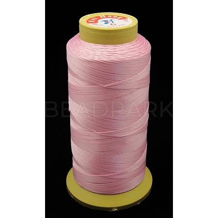 Nylon Sewing Thread OCOR-N12-16-1