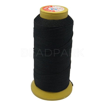 Nylon Sewing Thread OCOR-N3-2-1