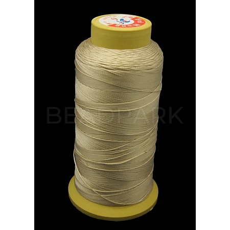 Nylon Sewing Thread OCOR-N3-21-1