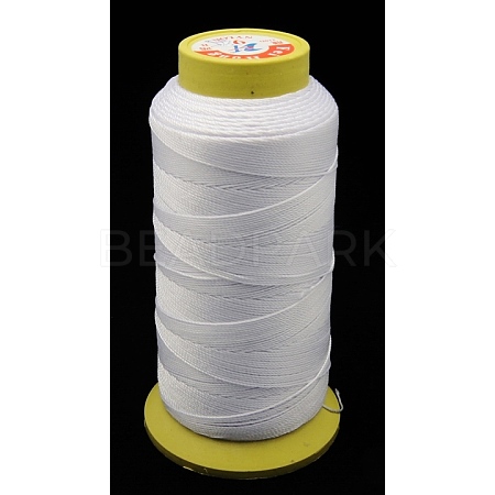 Nylon Sewing Thread OCOR-N3-25-1