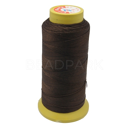 Nylon Sewing Thread OCOR-N3-7-1