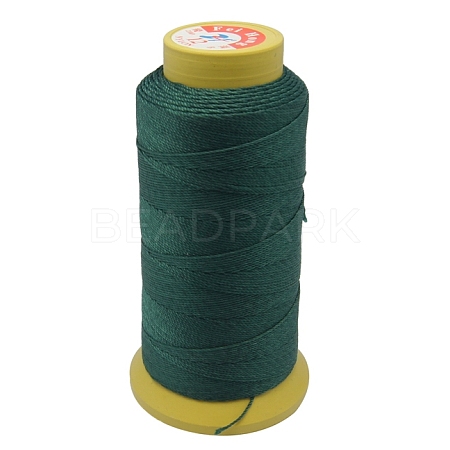 Nylon Sewing Thread OCOR-N6-17-1